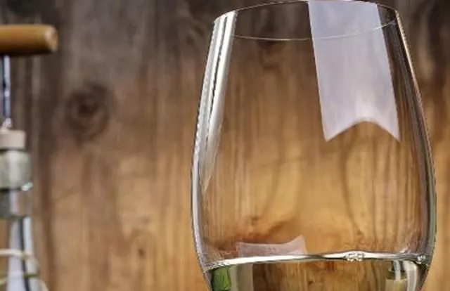 �����I������Ď������